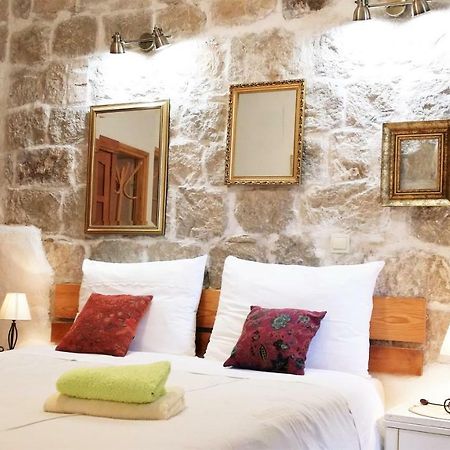 Authentic Mediterranean Apartment Split Dış mekan fotoğraf