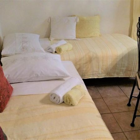 Authentic Mediterranean Apartment Split Dış mekan fotoğraf
