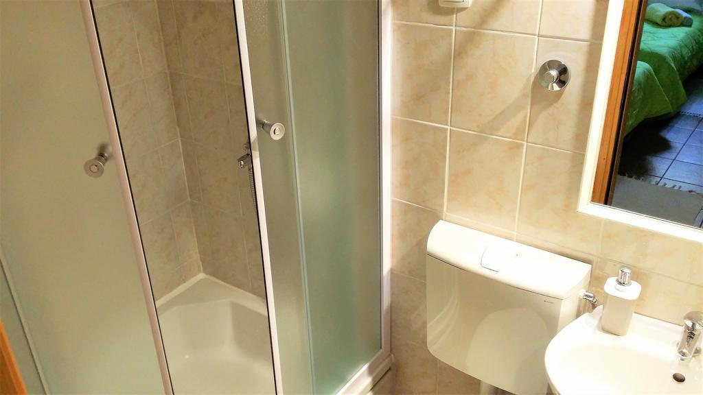 Authentic Mediterranean Apartment Split Dış mekan fotoğraf
