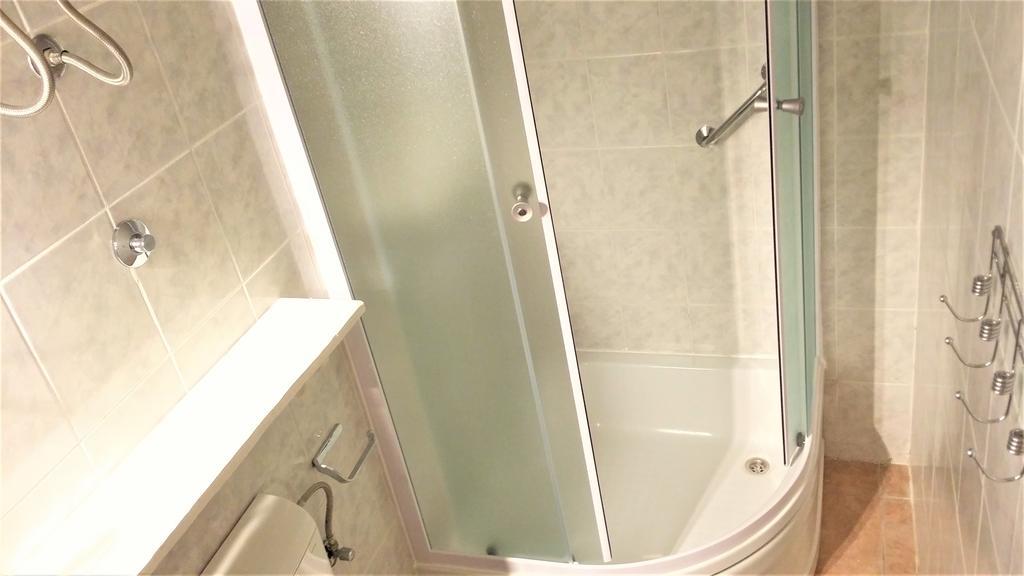 Authentic Mediterranean Apartment Split Dış mekan fotoğraf