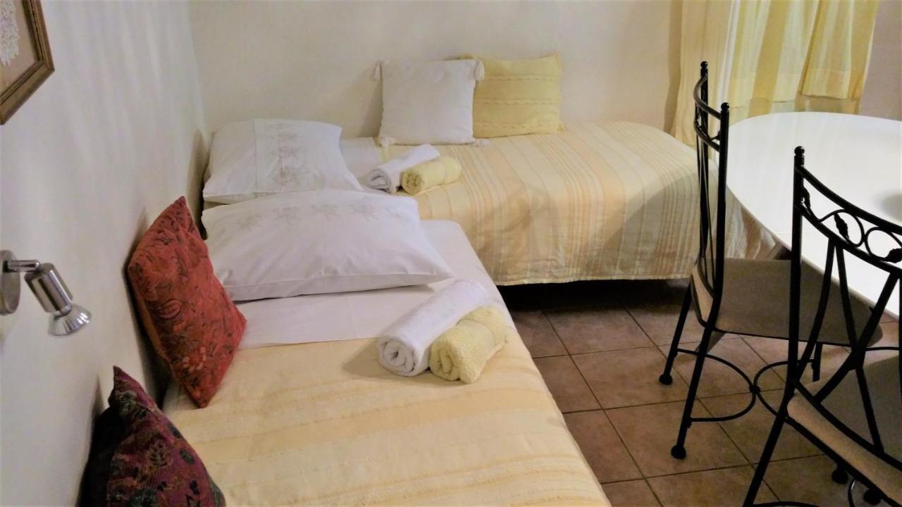 Authentic Mediterranean Apartment Split Dış mekan fotoğraf
